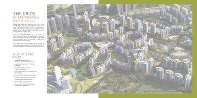 Manhattan Brochure 4