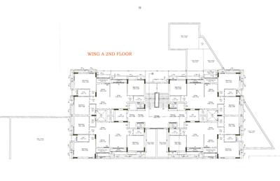 Om Hilton Empire Brochure 10