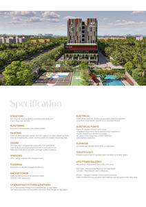 Binary Etania Brochure 10