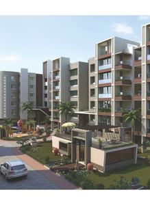 Shreepad Antillia Brochure 11