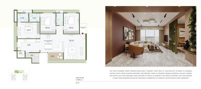 Capital Sivesta Brochure 12