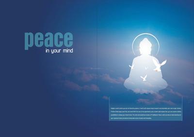 Pristine Shatrunjay Brochure 4