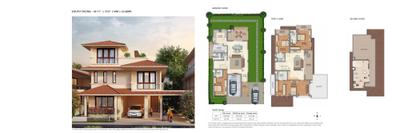 Adarsh Tranqville Brochure 13