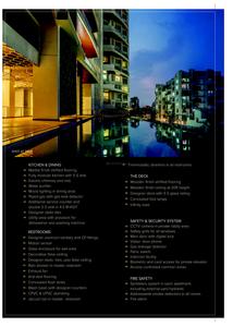 Emirus G Brochure 7