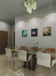Neelam Solstice Brochure 11