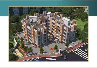 Dashmesh Crystal Phase 2 Brochure 3