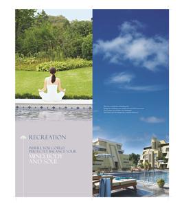 Raheja Revanta Brochure 13