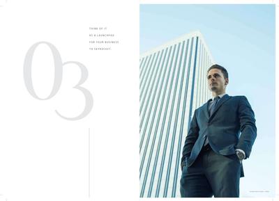 Kalpataru Summit Brochure 10