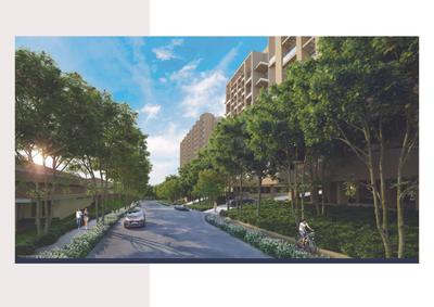 Skyi Park Brochure 6