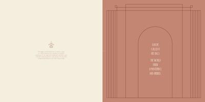PS The Balmoral Brochure 3