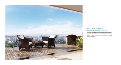 Ekta Oculus Brochure 7