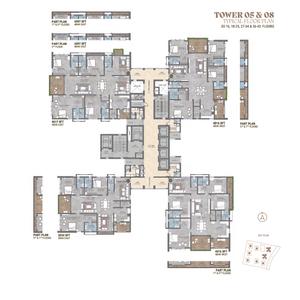 Nishada Brochure 51