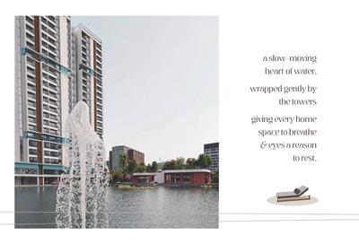 DTC Still Waters Brochure 9