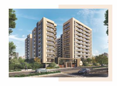 Trilok Opera Brochure 17