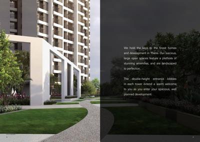 Dynamix Parkwoods D5 Brochure 13