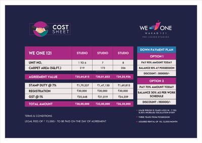 GRD Weone 121 Brochure 17
