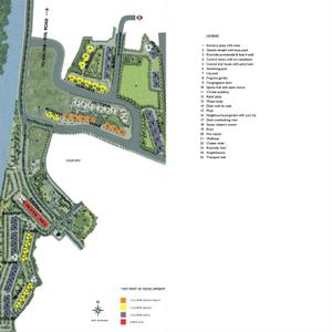 Lodha Casa Rio Gold Brochure 19