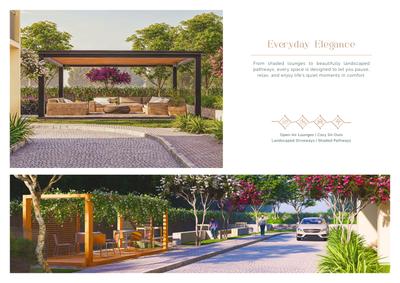 Pushkalam Heritage Brochure 9