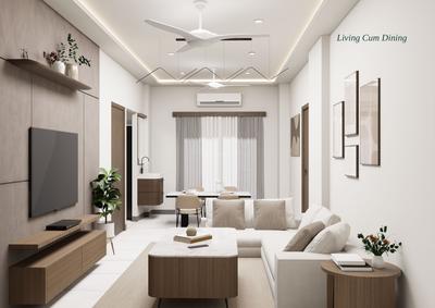 Aria Square Brochure 24