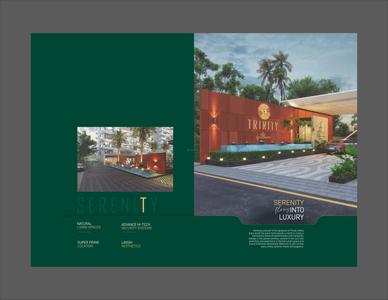 Courtyard Trinity Brochure 6