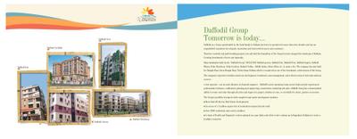 Daffodil Waterfront Brochure 7