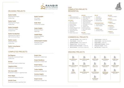 Ranbir Green Path Brochure 10