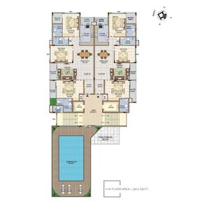 Kalyan Marvella Brochure 15