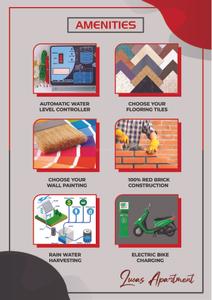 Bharathi Lucas Brochure 14
