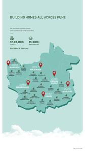 Godrej Sky Greens Phase 1 Brochure 5