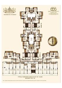 Drashti Empire Phase 1 Brochure 11