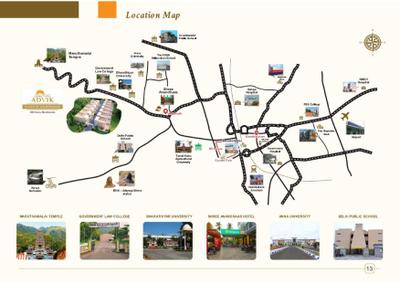 Advik Brochure 13