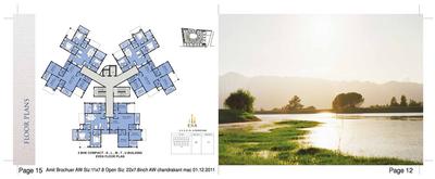 Amit Eka Brochure 13