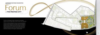 Oakwood At The Prestige City Brochure 34