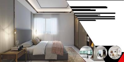 Avior Aatman Brochure 6
