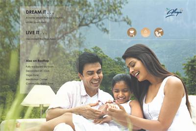 Adonis Aleya Brochure 4