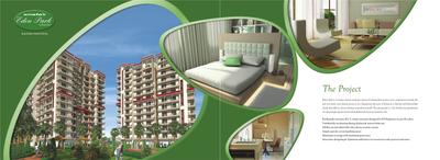 Nirala Eden Park Brochure 2