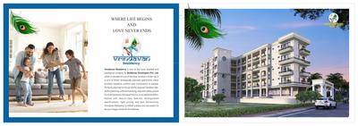 Buildmax Vrindavan Residency Brochure 2