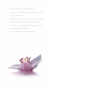 Reflection Brochure 5