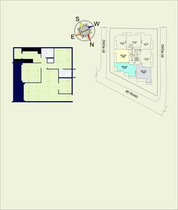 Krish Eirianwen Brochure 8