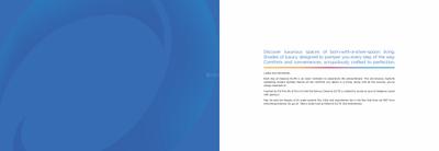 Deserve Elite Brochure 2