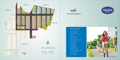 Dukes County Phase II Brochure 6