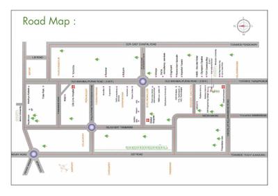 MGP Raghini Brochure 15