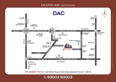 DAC Parantaka Brochure 20