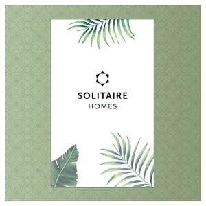 Arjun Solitaire Homes Phase 1 Brochure 1