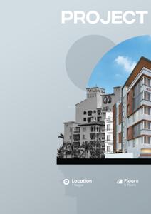 Salma SNKP Illam Brochure 5