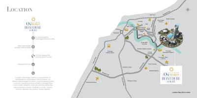 Shalimar Belvedere Court Brochure 10