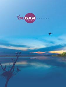 Lake Dugar Brochure 2