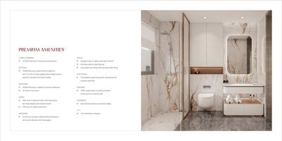 Image of 3250 Sq.ft 4 BHK Apartment / Flat for sale in Shreeji Estrella, Kharghar, Navi Mumbai for Rs. 36000000