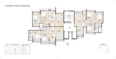 Arkade Nest Brochure 24