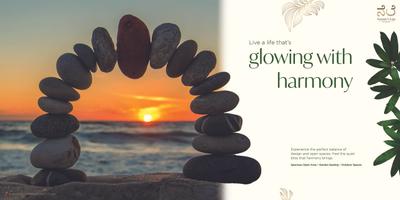 5 Elements Natures Lap Brochure 4